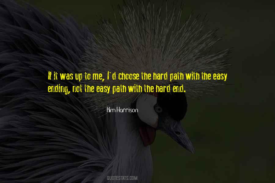 Adormecida English Quotes #145891