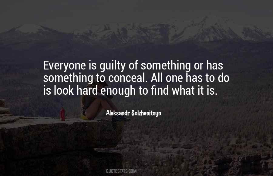 Adormecida English Quotes #1464112