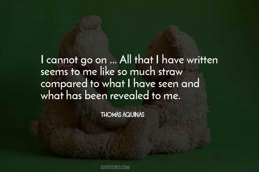 Yazykov Quotes #101311