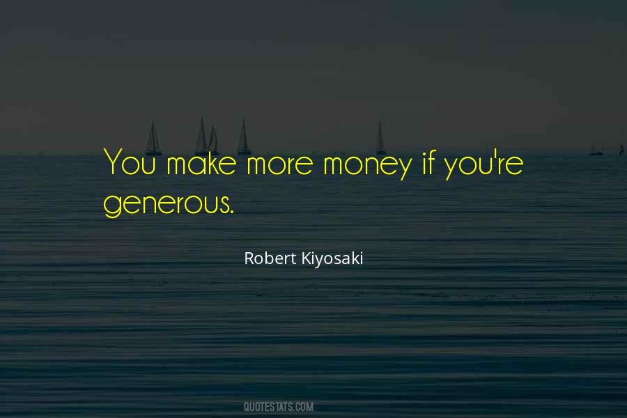 Yazykov Quotes #1233018