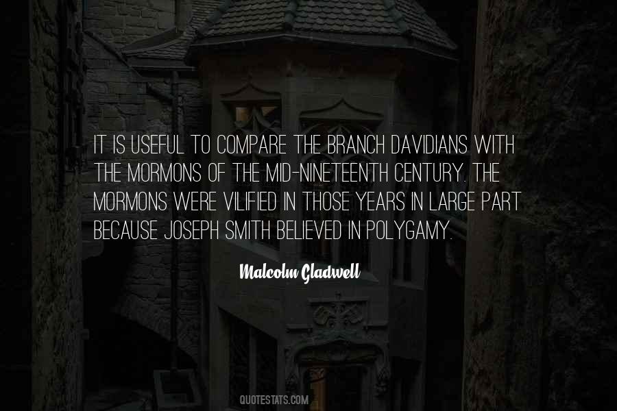 Yazykov Quotes #402949