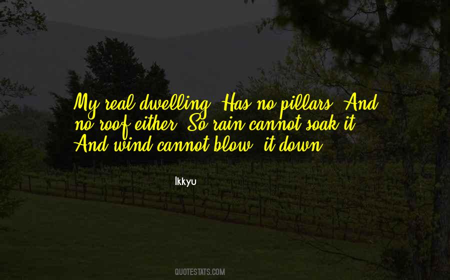 Pahare De Vin Quotes #1127165