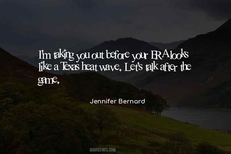 Pahare De Vin Quotes #595830
