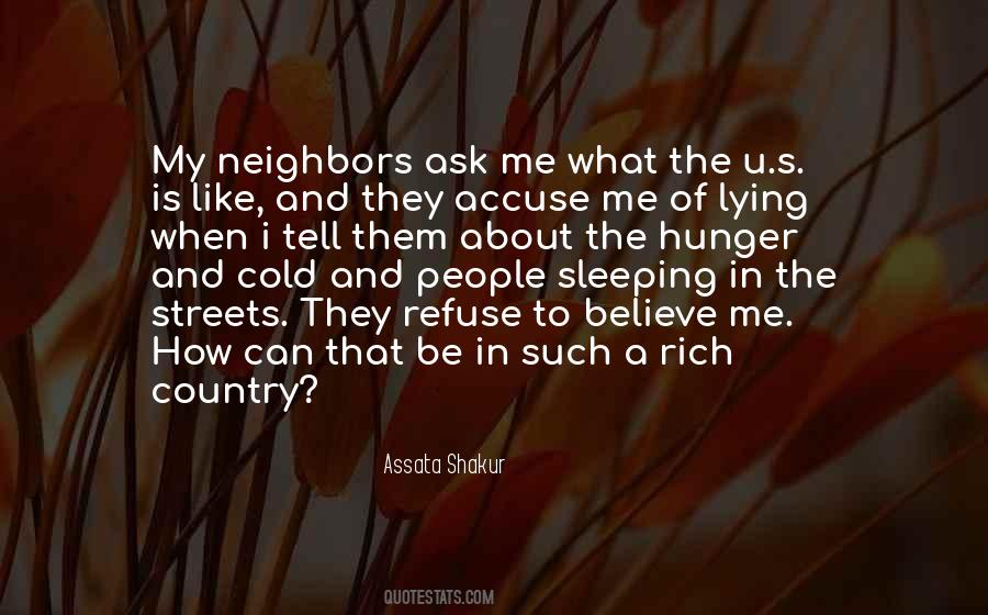 Zailo Real Estate Quotes #1869986