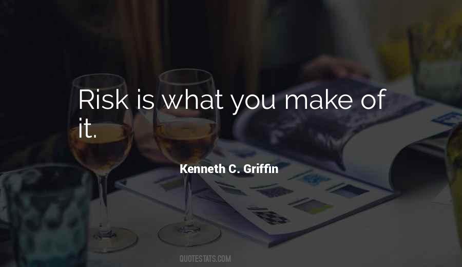 Zailo Real Estate Quotes #503648