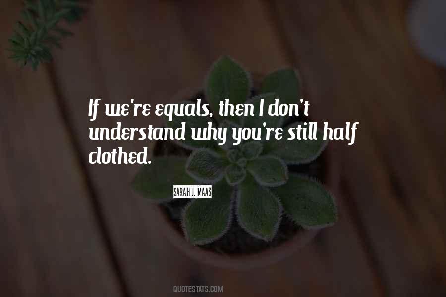 Arthel Fox Quotes #1429253