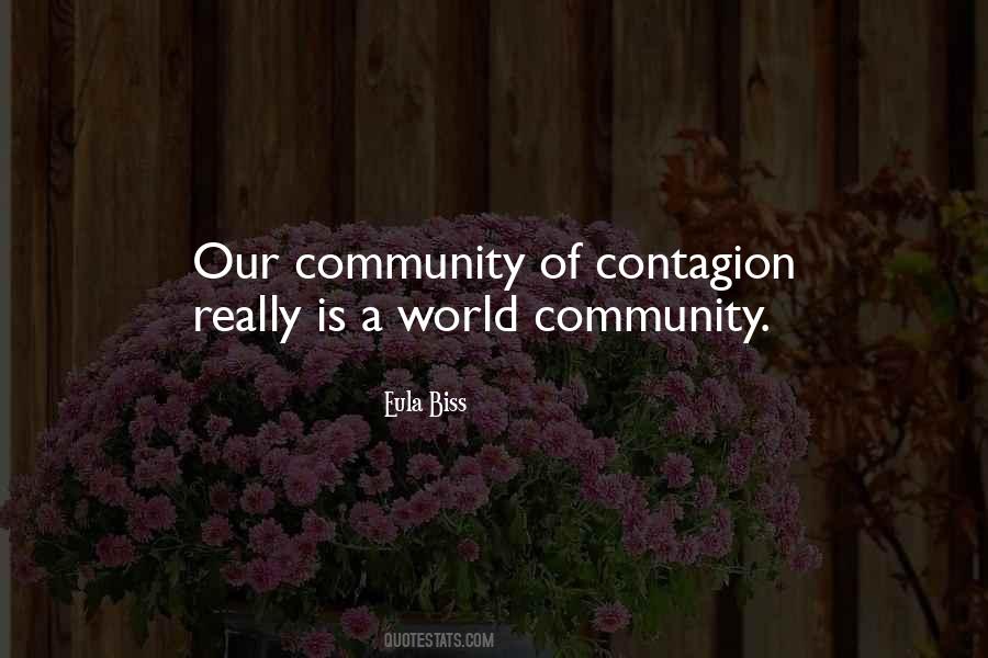 Arthel Fox Quotes #316697