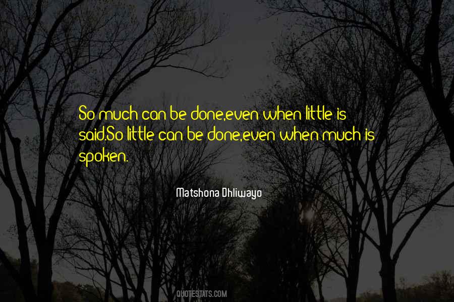 Verseau En Quotes #1726933