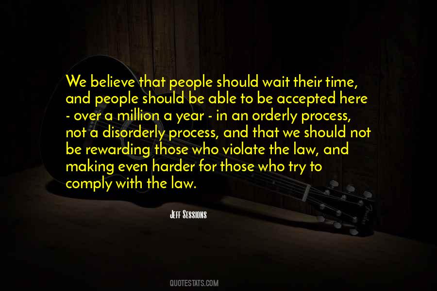 Personify Loans Quotes #459394