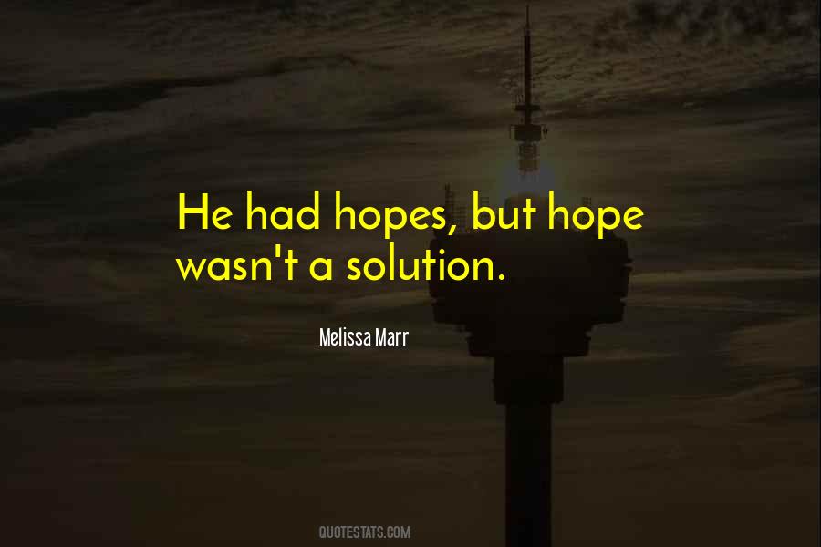 Eidsvoll To Oslo Quotes #1287831