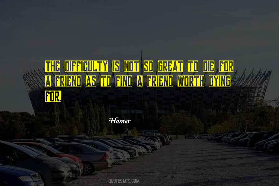 Eidsvoll To Oslo Quotes #1335723
