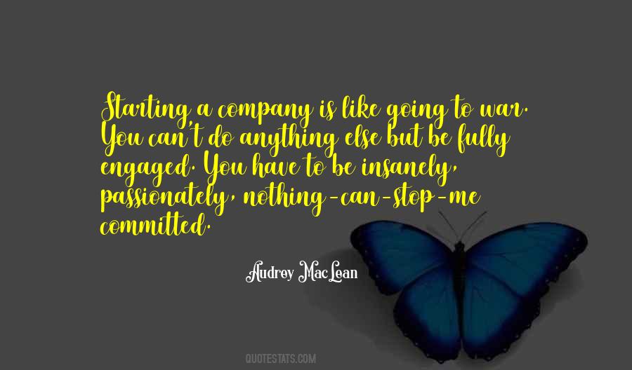 Eidsvoll To Oslo Quotes #721053