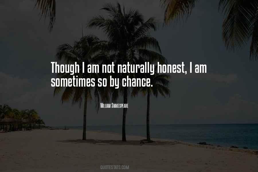 Rudland And George Quotes #131248