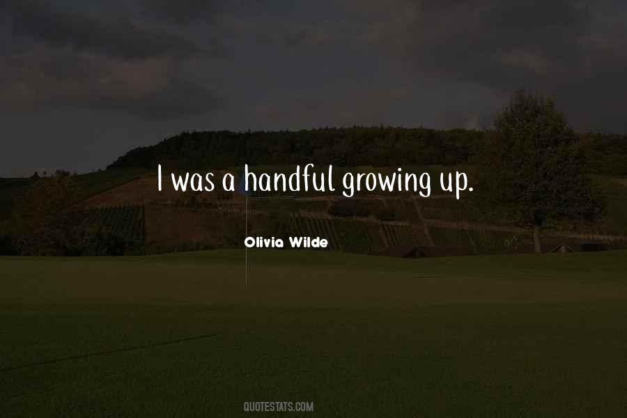 Rudland And George Quotes #58526