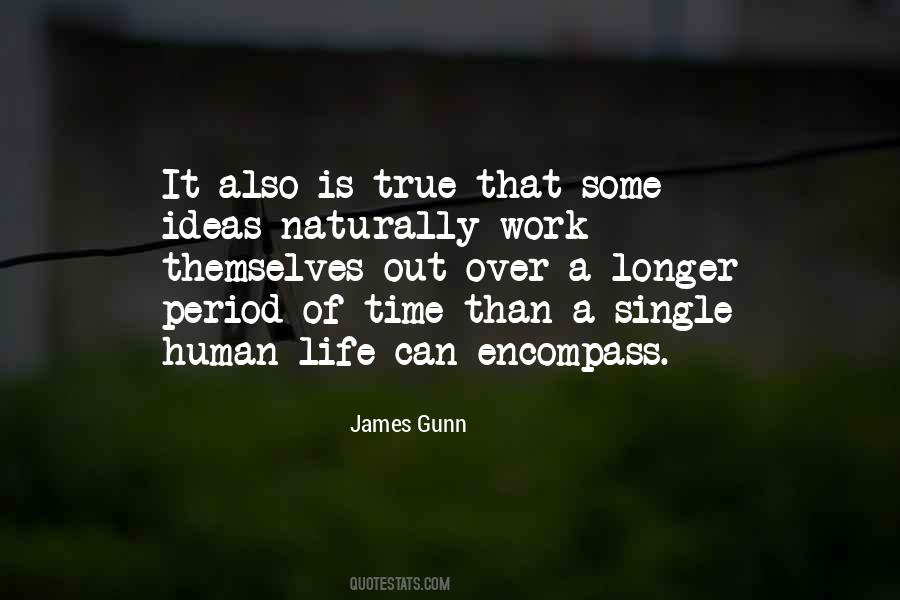 Life Is Work Quotes #54371