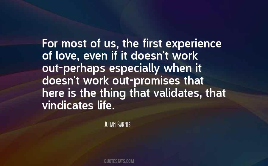 Life Is Work Quotes #62439