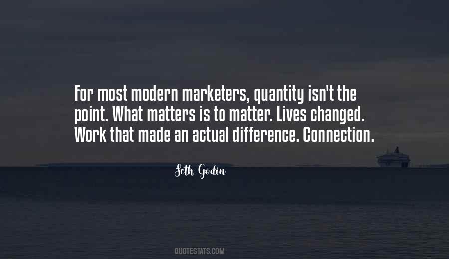 Life Is Work Quotes #73759