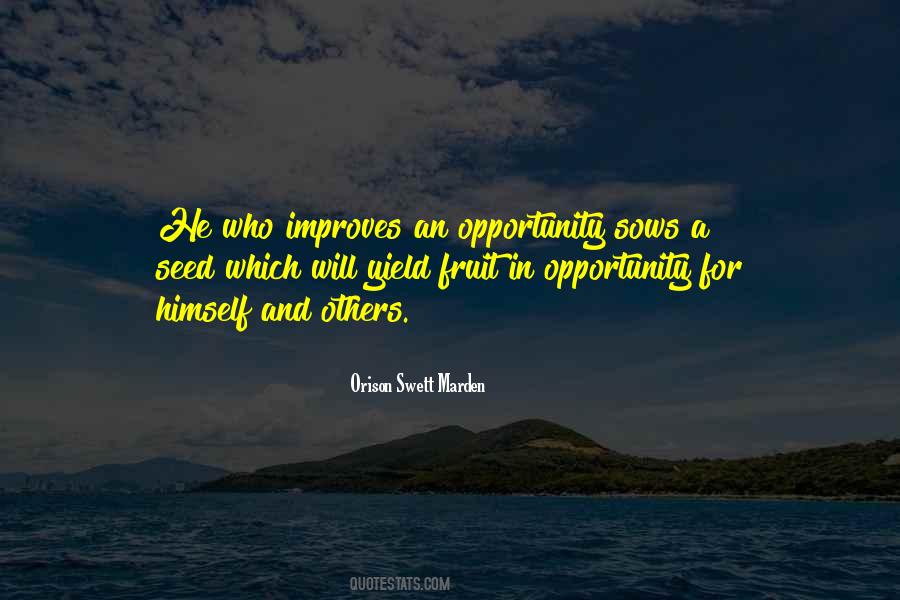 21forfun Quotes #1565446