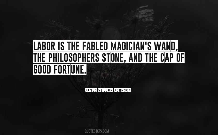 21forfun Quotes #339187