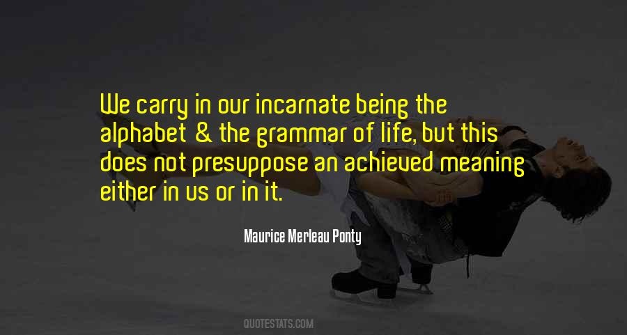21forfun Quotes #793478