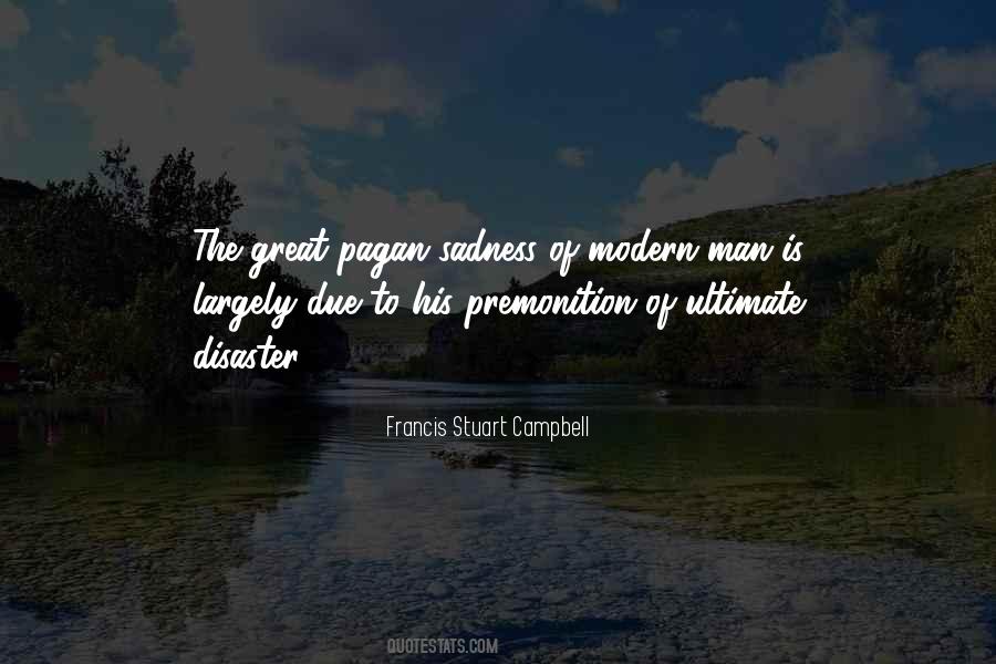 21forfun Quotes #807993