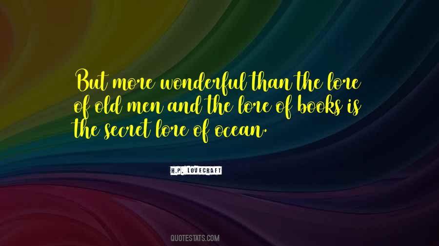 Tachdjian Raffi Quotes #796039