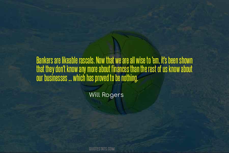 Antoniazzi Architecture Quotes #1594320