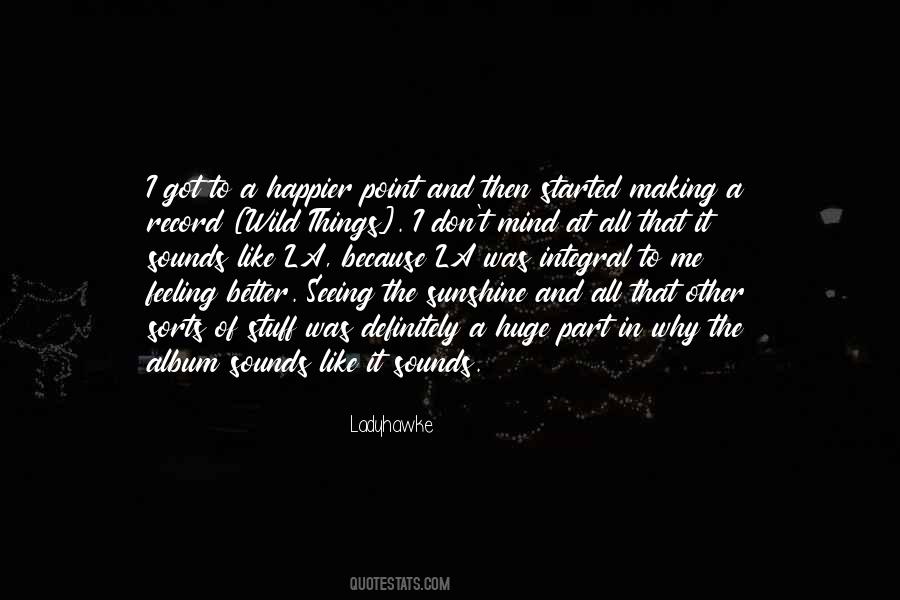 Antoniazzi Architecture Quotes #1706399