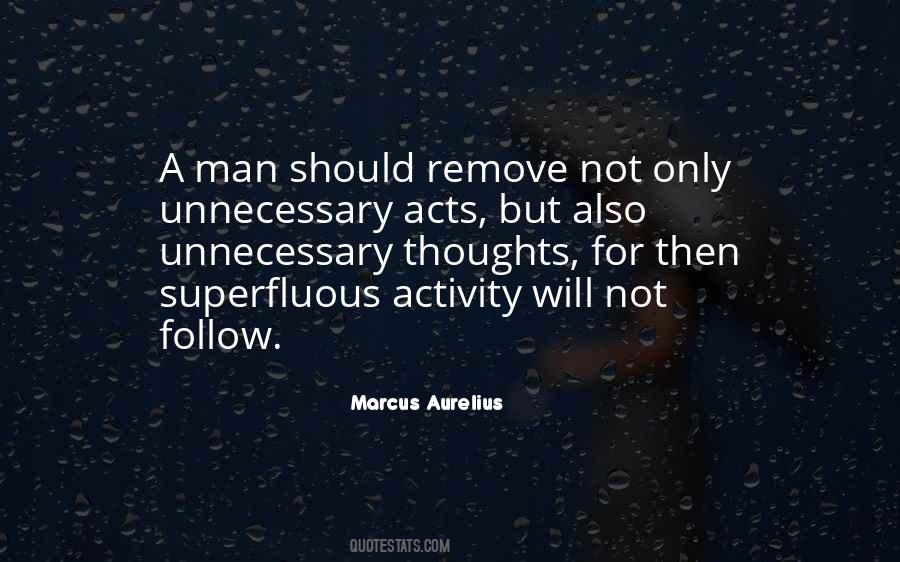 Shopping Stress Reliever Quotes #1340406