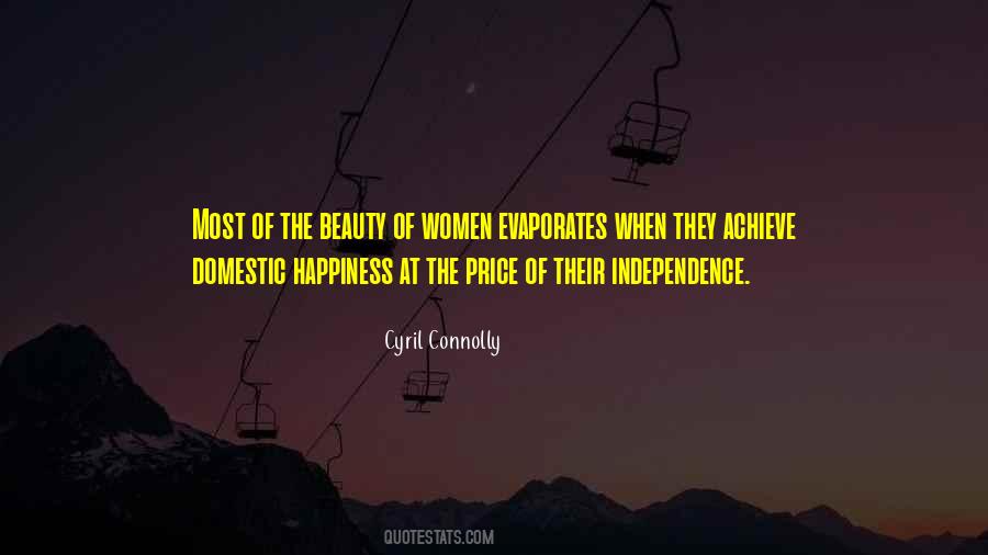 Shopping Stress Reliever Quotes #1809557