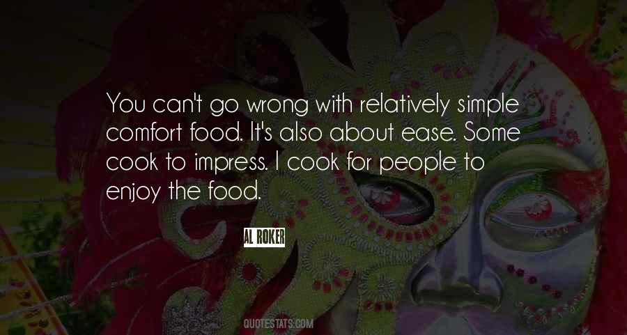 Nagarkar Plastic Surgery Quotes #1875620