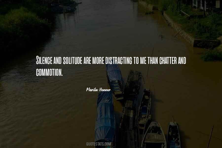 Pasajes A Cuba Quotes #1668599