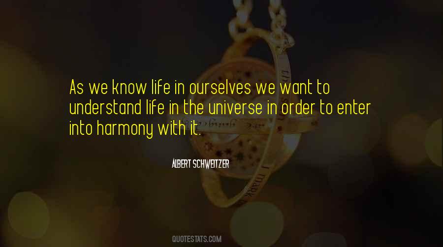 Arlissa Hearts Quotes #1842066