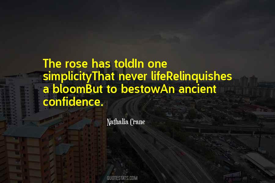 Etnas River Quotes #1064242