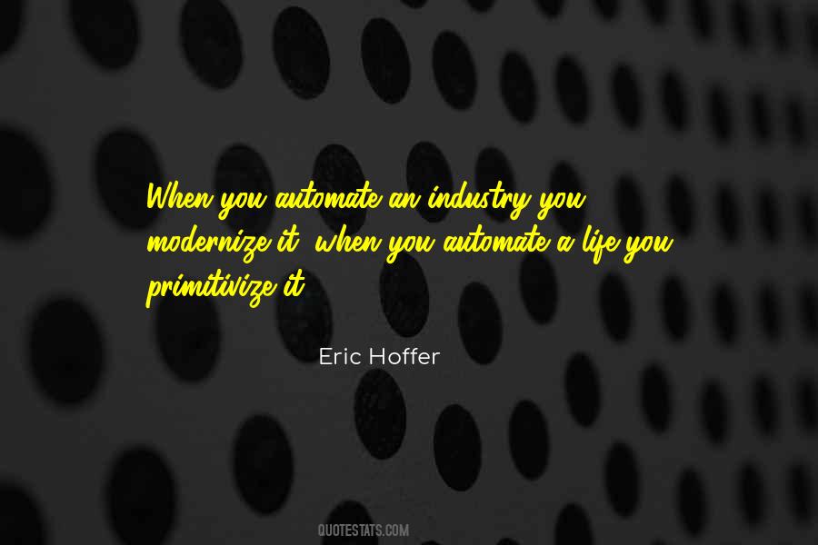 Etnas River Quotes #110214