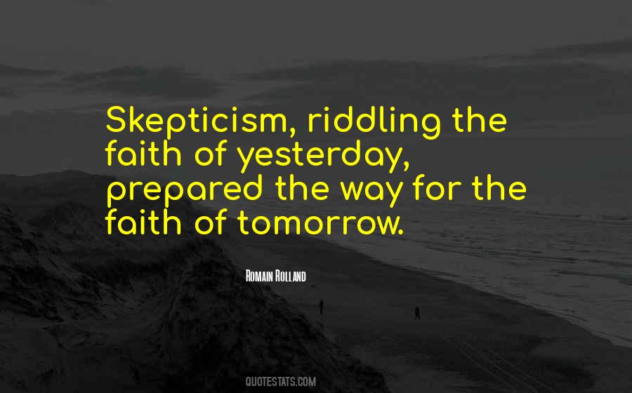 Etnas River Quotes #401168