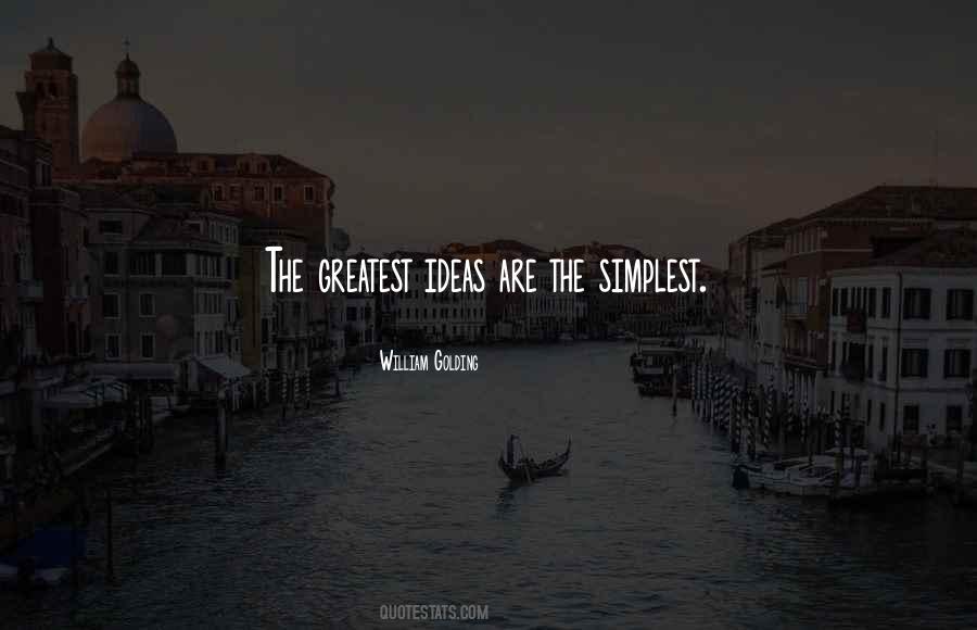 Fletes Quotes #393897