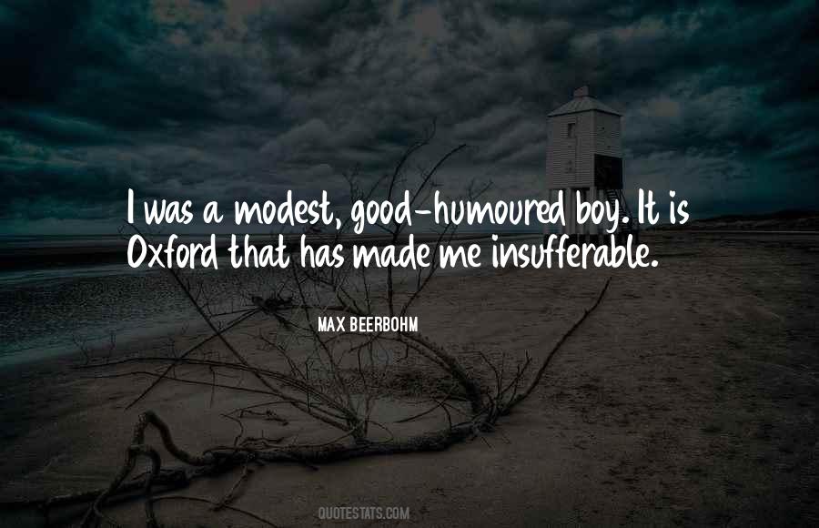 Fletes Quotes #459059
