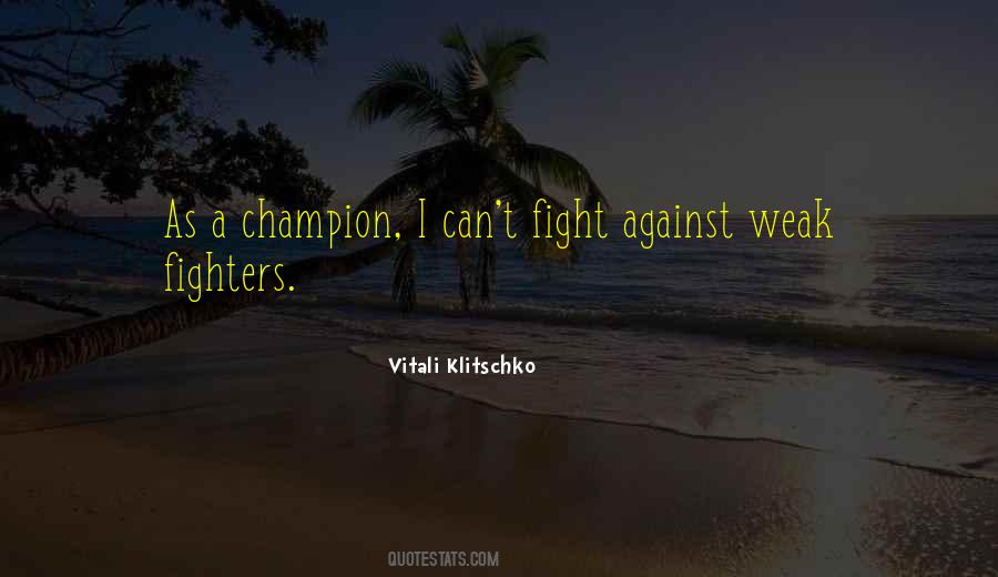 Celedonio Tayao Quotes #24559