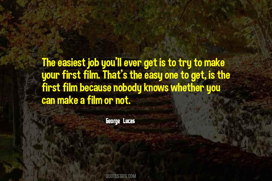 Mcgarrah 2020 Quotes #1365795