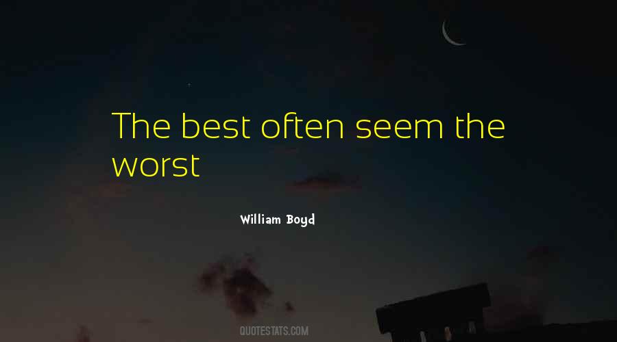 Mcgarrah 2020 Quotes #905543