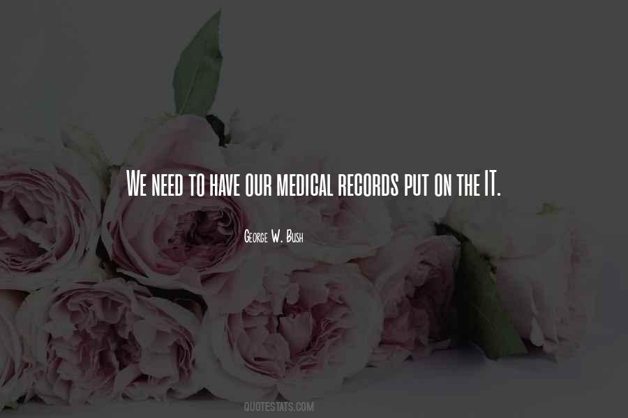 Espontaneamente Quotes #1421390