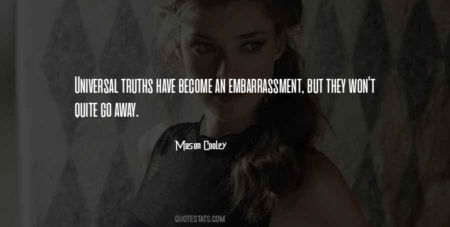 Espontaneamente Quotes #1449668