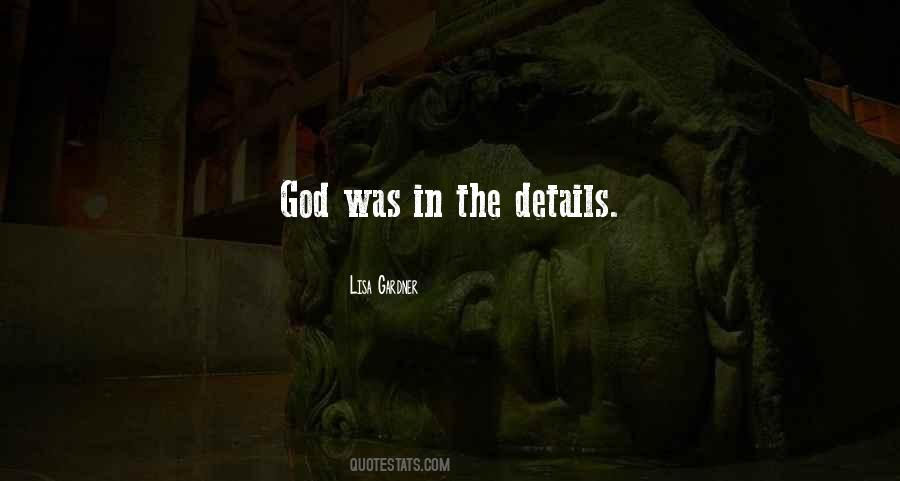 Espontaneamente Quotes #1631572