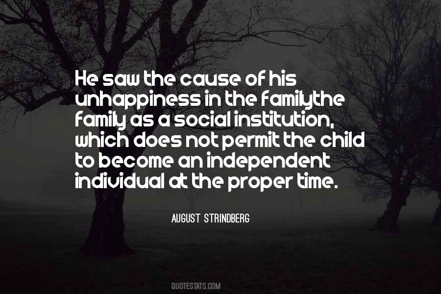Espontaneamente Quotes #1868274