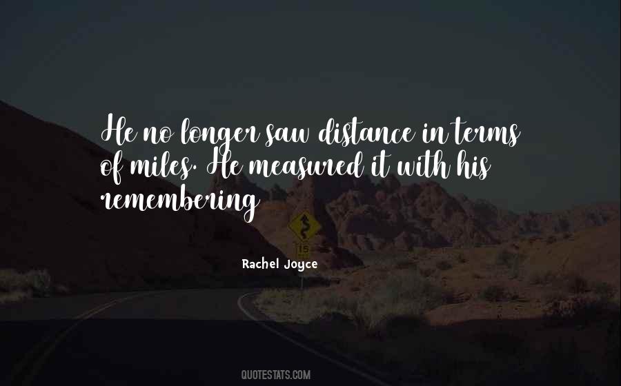 Unlikelihood Synonym Quotes #1258783