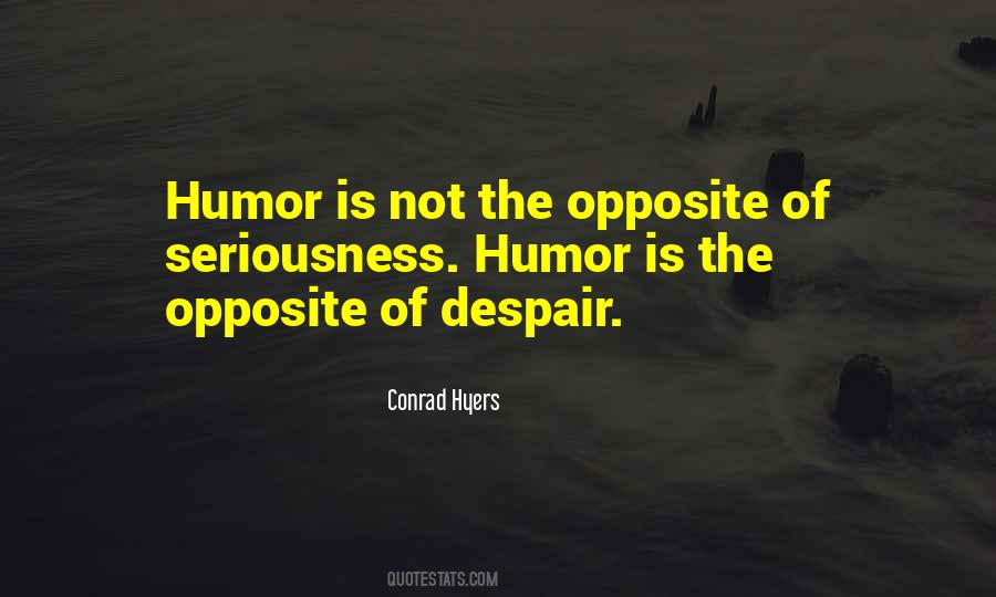 Unlikelihood Synonym Quotes #185366