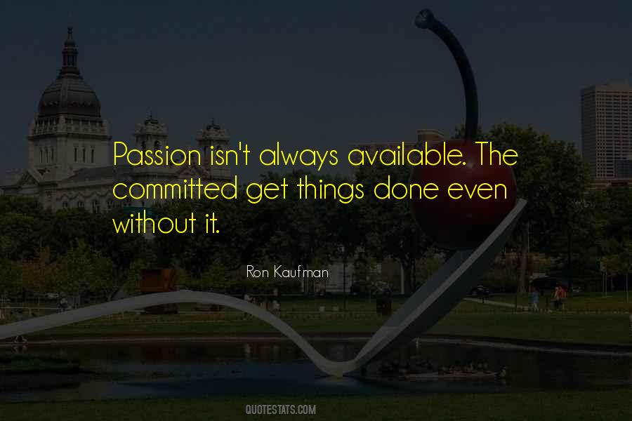 Unlikelihood Synonym Quotes #376948