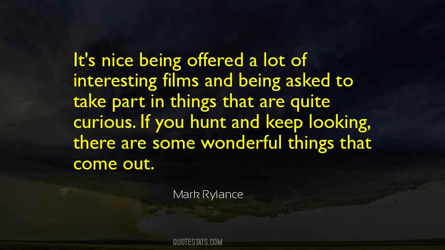 Grizzlies Hockey Quotes #1119699