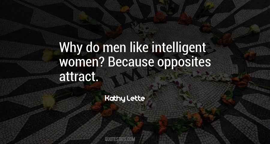 Picchioni Wine Quotes #1144989